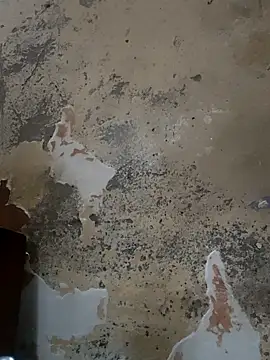 urrubybaby online show from February 22, 5:12 am