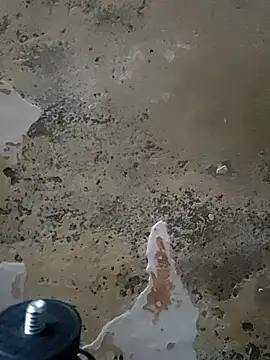 urrubybaby online show from February 22, 11:35 am