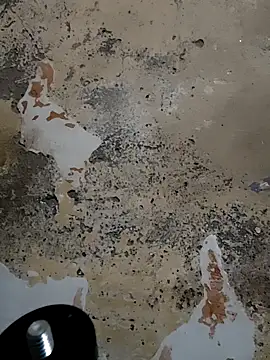 urrubybaby online show from February 23, 10:28 am