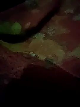 urrubybaby online show from February 24, 4:26 pm