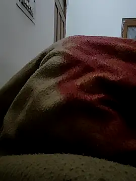 urrubybaby online show from February 25, 8:14 am