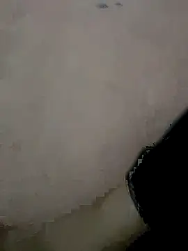 urrubybaby online show from March 10, 4:25 pm