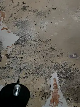 urrubybaby online show from March 11, 9:34 am