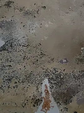 urrubybaby online show from March 12, 10:48 am