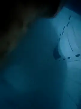 urrubybaby online show from March 13, 1:07 pm