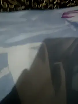 urrubybaby online show from March 13, 4:34 pm