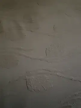 urrubybaby online show from March 14, 4:21 am