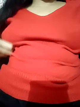 urrubybaby online show from March 14, 7:26 am