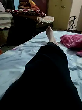 urrubybaby online show from March 14, 10:29 am