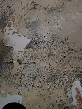 urrubybaby online show from March 15, 4:02 am