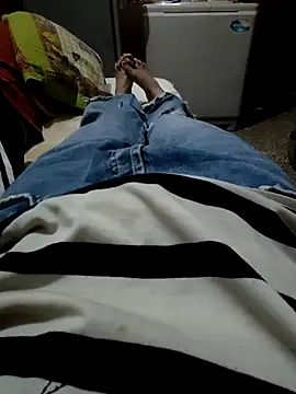 urrubybaby online show from September 10, 4:01 am