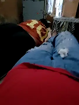 urrubybaby online show from September 18, 4:03 am