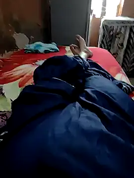 urrubybaby online show from September 22, 7:32 am