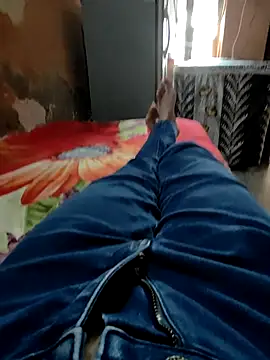 urrubybaby online show from September 23, 7:22 am