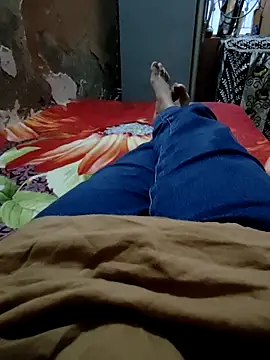 urrubybaby online show from September 26, 10:19 am