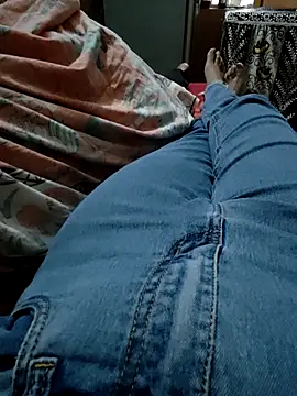 urrubybaby online show from September 27, 5:23 am