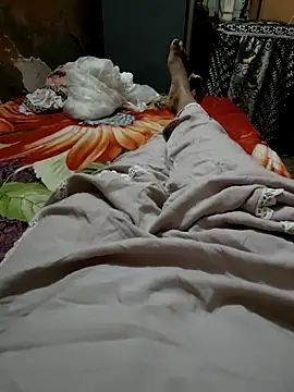 urrubybaby online show from September 30, 6:51 am