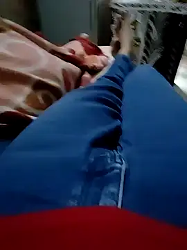 urrubybaby online show from October 25, 4:09 am