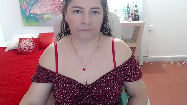 leonela 69 online show from February 28, 12:44 am