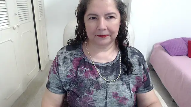 leonela 69 online show from April 27, 11:47 pm