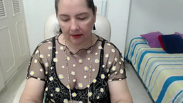 leonela 69 online show from May 19, 11:11 pm