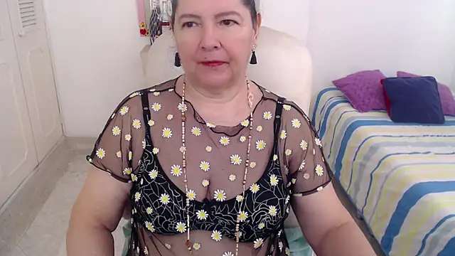 leonela 69 online show from May 20, 11:38 am