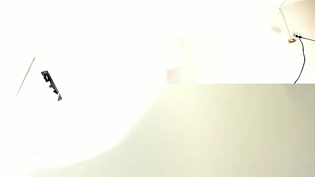 EmiliaRose  online show from September 12, 9:26 pm