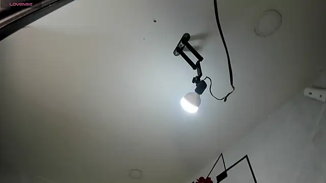 EmiliaRose  online show from September 17, 9:27 pm