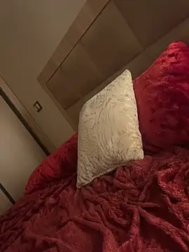 Yaraa3 online show from March 29, 2:55 am