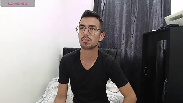 Demian val online show from March 7, 2:23 pm