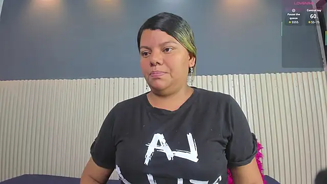 Aida-nicolle online show from October 16, 10:38 am