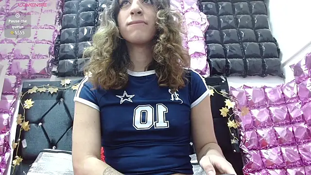 poisondost hot online show from September 21, 11:45 am