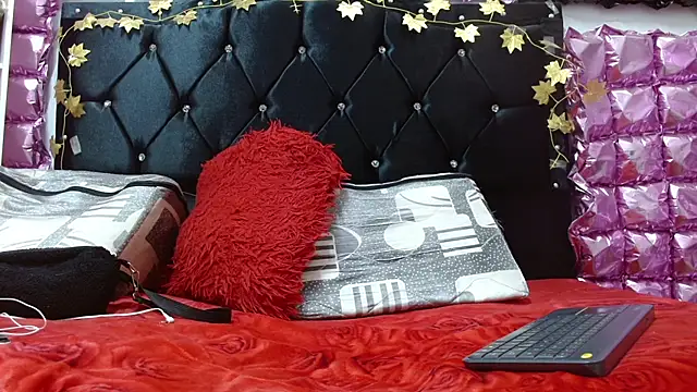 poisondost hot online show from September 28, 12:32 pm