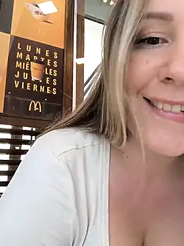 Mona Plus online show from February 17, 11:07 am