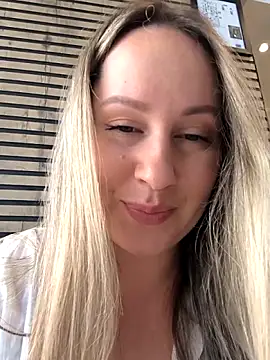 Mona Plus online show from February 19, 11:17 am