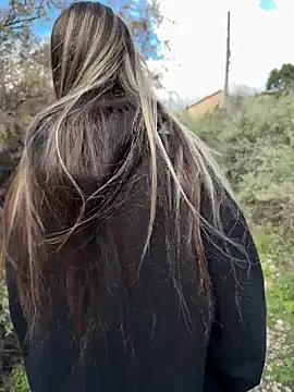 Mona Plus online show from March 7, 9:17 am