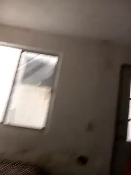 showfantasy online show from February 13, 10:11 pm