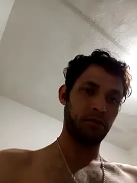 showfantasy online show from January 19, 5:44 am