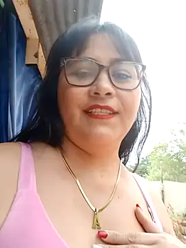 promiscuous-indecent-momm online show from February 12, 1:48 pm