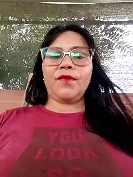 promiscuous-indecent-momm online show from April 29, 1:59 pm