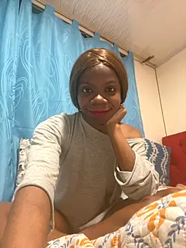 nao-mi online show from September 28, 6:30 am