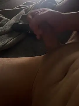 Bad BOY8836 online show from May 23, 11:42 pm