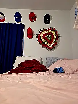 guajiro276565 online show from January 15, 2:54 pm