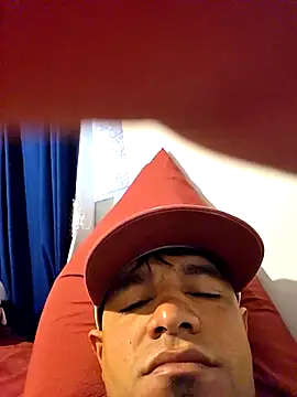 guajiro276565 online show from March 31, 5:02 pm