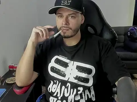 ragnar lothbrok777 online show from February 2, 8:51 pm