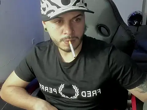 ragnar lothbrok777 online show from February 18, 6:20 am