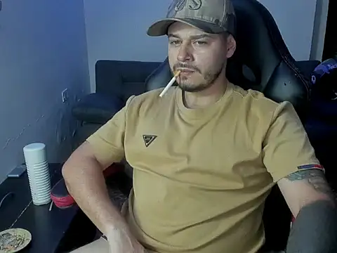 ragnar lothbrok777 online show from March 9, 12:47 am