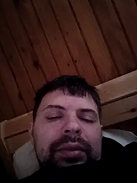 Snapshot of xxxdeo chatting on February 15, 11:39 am xxxdeo online show from February 15, 11:39 am