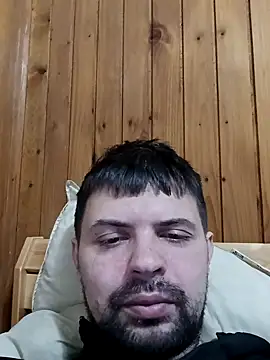 Snapshot of xxxdeo chatting on February 15, 2:44 pm xxxdeo online show from February 15, 2:44 pm