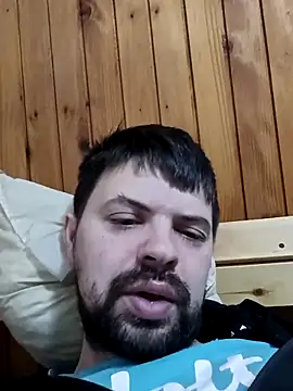 Snapshot of xxxdeo chatting on March 2, 8:16 am xxxdeo online show from March 2, 8:16 am